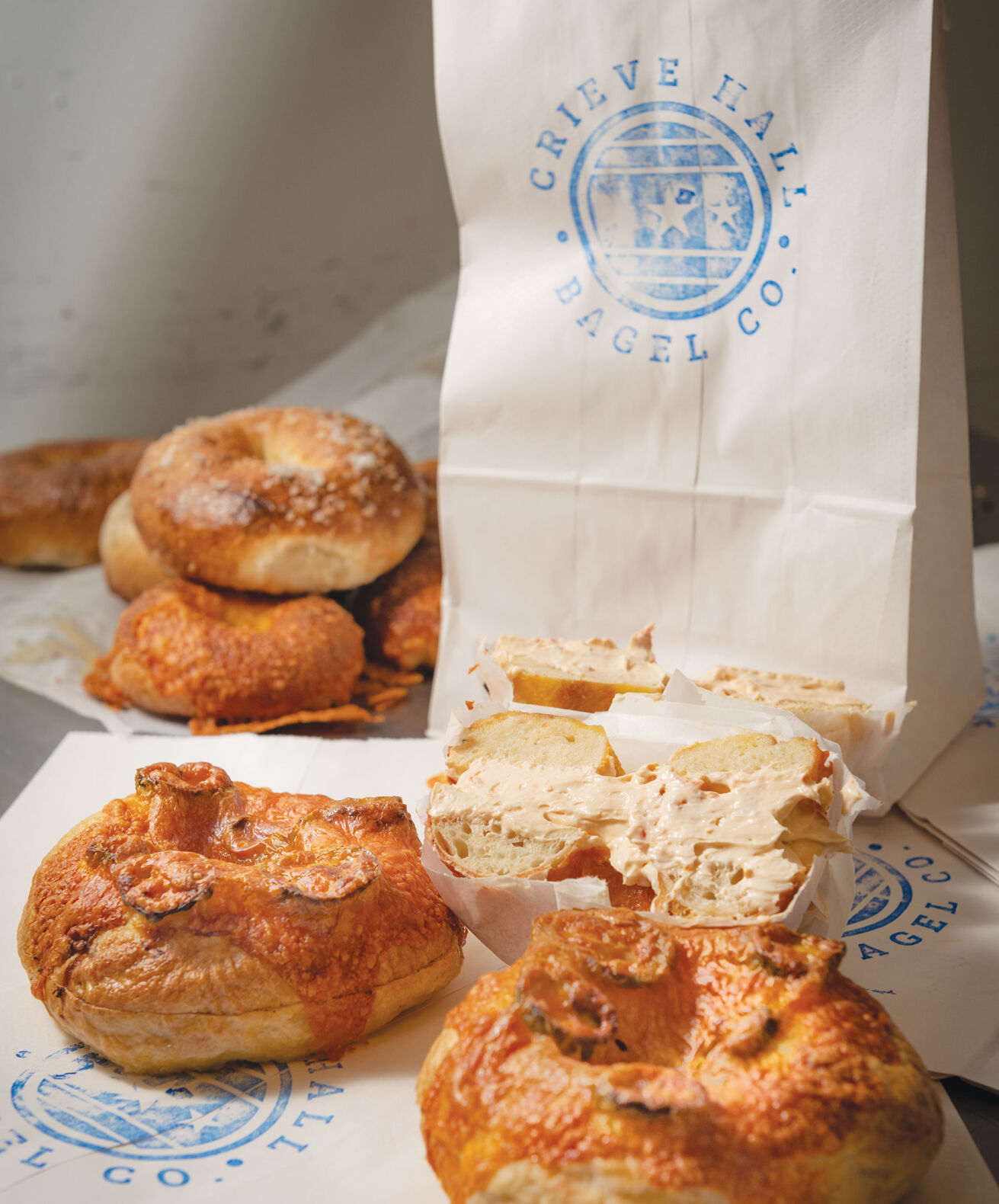 CrieveHallBagel-5642-copy.jpg
